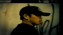 [KTV] Sammi Cheng ft Lmf - Love Is