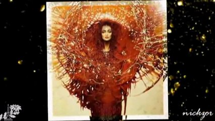 Tanju Okan - Bir Falcı Vardı