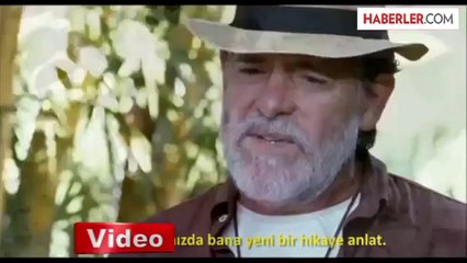 Şeker Portakalı' ve 8 Yeni Film Vizyonda