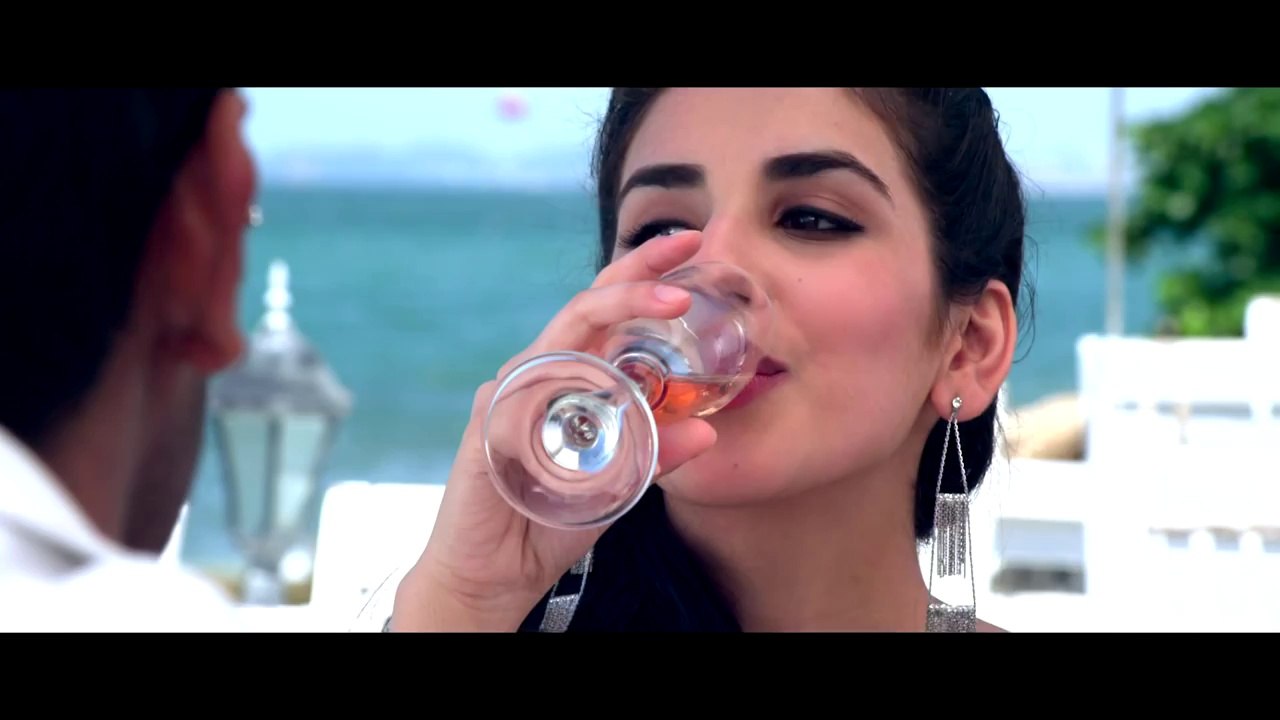 Chandri Raat _ Full Song _ Romeo Ranjha _ Garry Sandhu