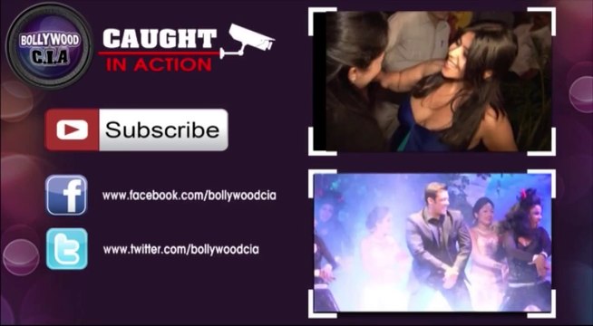 Arbaaz Khan REFUSES to comment on Salman Khan's 2002 Hit & Run Case