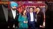 Comedy Nights with Kapil's MUSICAL NIGHT SPECIAL with Kapil Sharma on 24th May 2014 FULL EPISODE HD