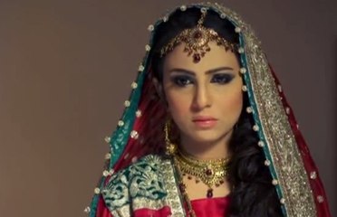 Bashar Momin Episode 14 Promo - Bashar Gets Married