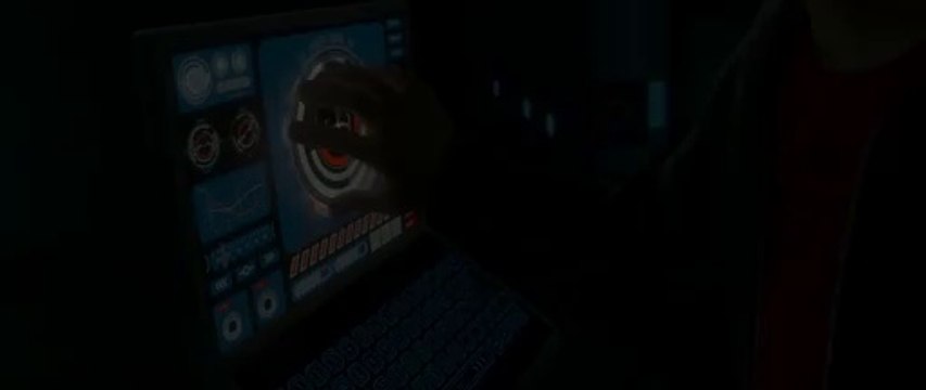 Big Hero 6 (Les Nouveaux Héros) - Teaser Trailer - Marvel, Disney - VO (HD)