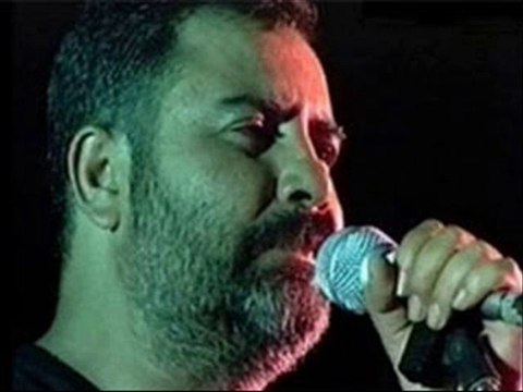 AHMET KAYA - GAYRİ GİDER OLDUM GARDAŞLAR