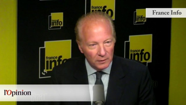 TextO’ : L'Europe de Sarkozy