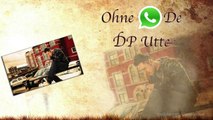 Whatsapp ! Gippy Grewal ! Latest Punjabi Video Song HD 2014 _mG