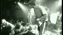 Ludwig Von 88-Louison Bobet (live)