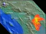 Prediccion de terremotos