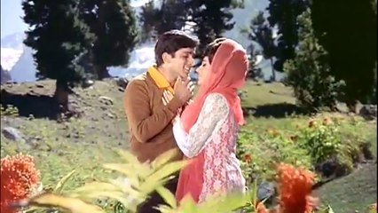 Bekhudi Mein Sanam (Hindi Song) Watch Online