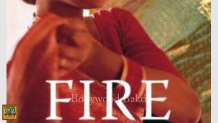 Lesbian Actresses in Bollywood