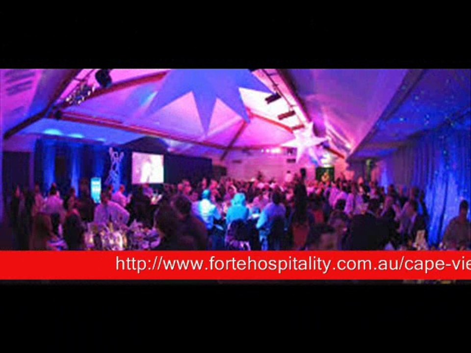 Busselton accommodation