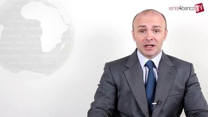 22.05.14 · Niveles técnicos en índices - Análisis de la apertura del mercado financiero