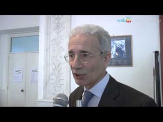 Napoli - Sostegno all'imprenditorialità: arriva il progetto C.U.O.R.E (21.05.14)