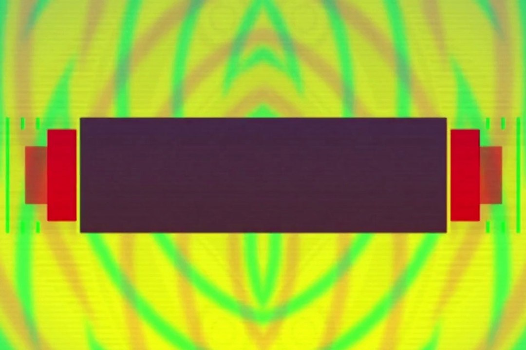 Gauge - Trailer B