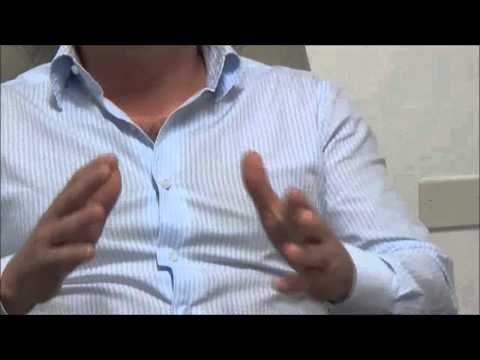 Aversa (CE) - Standard comunali, il Pd: Usiamoli come orti urbani (21.05.14)