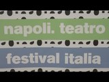 Napoli Teatro Festival, un mese di cultura e danza (21.05.14)