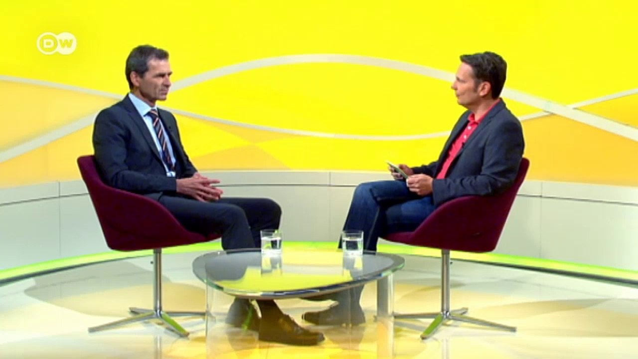 Gefährliche Veränderungen der Schlagader | Fit & gesund