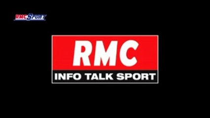 2014-05-22-10-33-48-734   Wilkinson