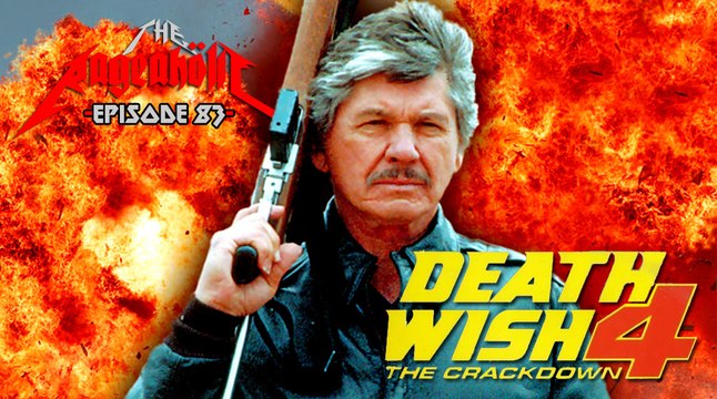 19+ Death Wish 2 Full Movie Dailymotion Pictures