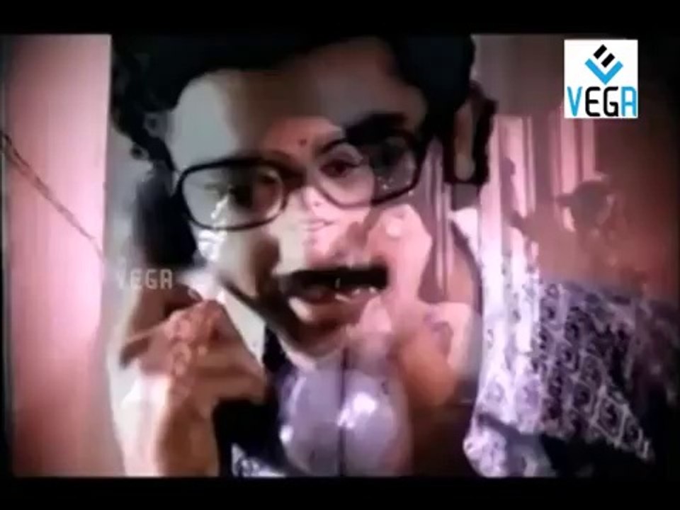 Manmadha leelai Movie Comedy Scene -10