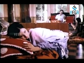 Manmadha leelai Movie Comedy Scene -11