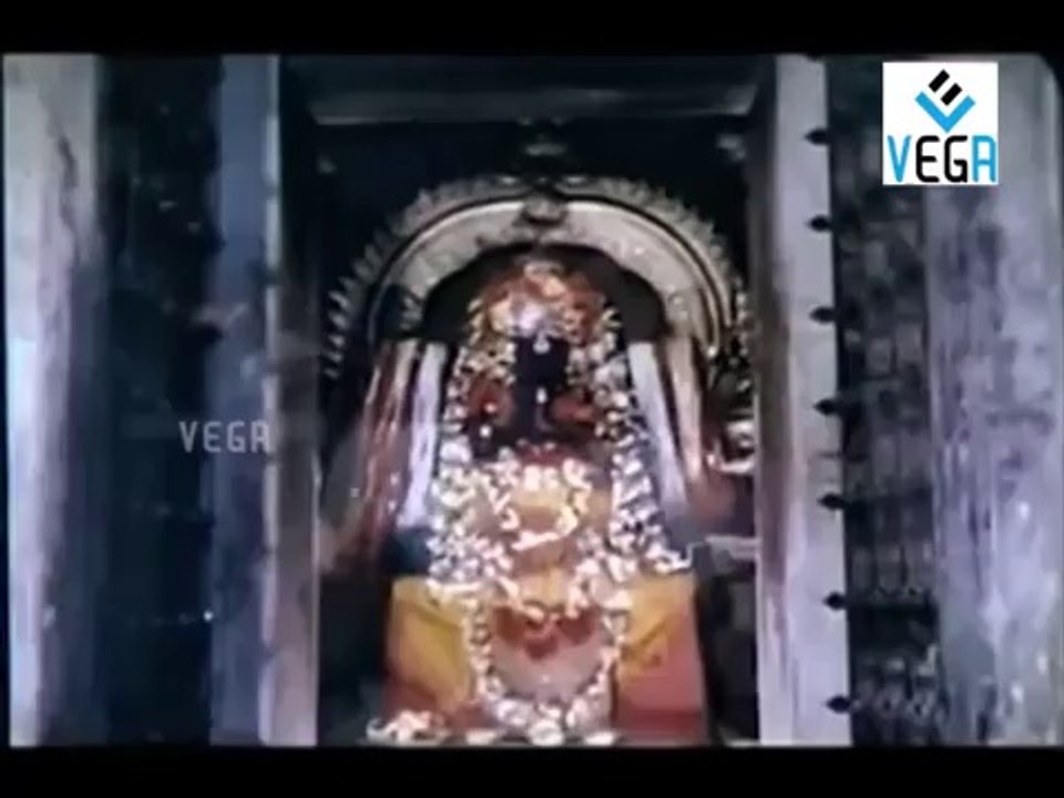 Manmadha leelai Movie Comedy Scene -12
