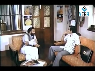 Manmadha leelai Movie Comedy Scene -19