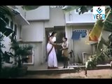 Manmadha leelai Movie Comedy Scene -20