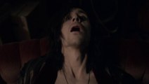 Solo gli amanti sopravvivono • Only Lovers Left Alive - HD spot 3