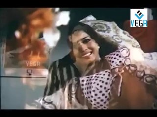 Manmatha Leelai Movie Romantic Scene -7