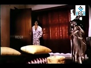 Manmatha Leelai Movie Romantic Scene -2