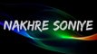 Ek Villain Songs - -Soniye- (Full Song) 2014 - Sidharth Malhotra, Shraddha Kapoor, Riteish Deshmukh - YouTube