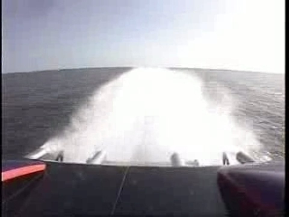 155 mph skater