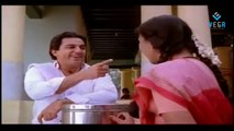 Michael Madana Kama Rajan Comedy Scene -4