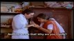 Michael Madana Kama Rajan Comedy Scene -6