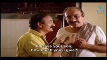 Michael Madana Kama Rajan Best Scene -15