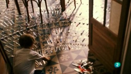 Autismo: Primeros signos (Deteccion temprana)