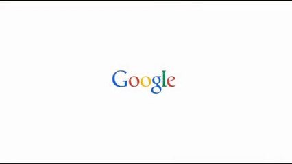 Google New TV AD For Pakistan And India [mnmfunmaza.blogspot.com]