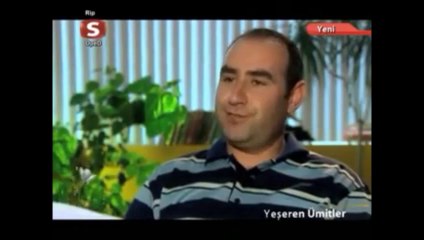 HİCRET VE HİZMET MUHACİRLERİ