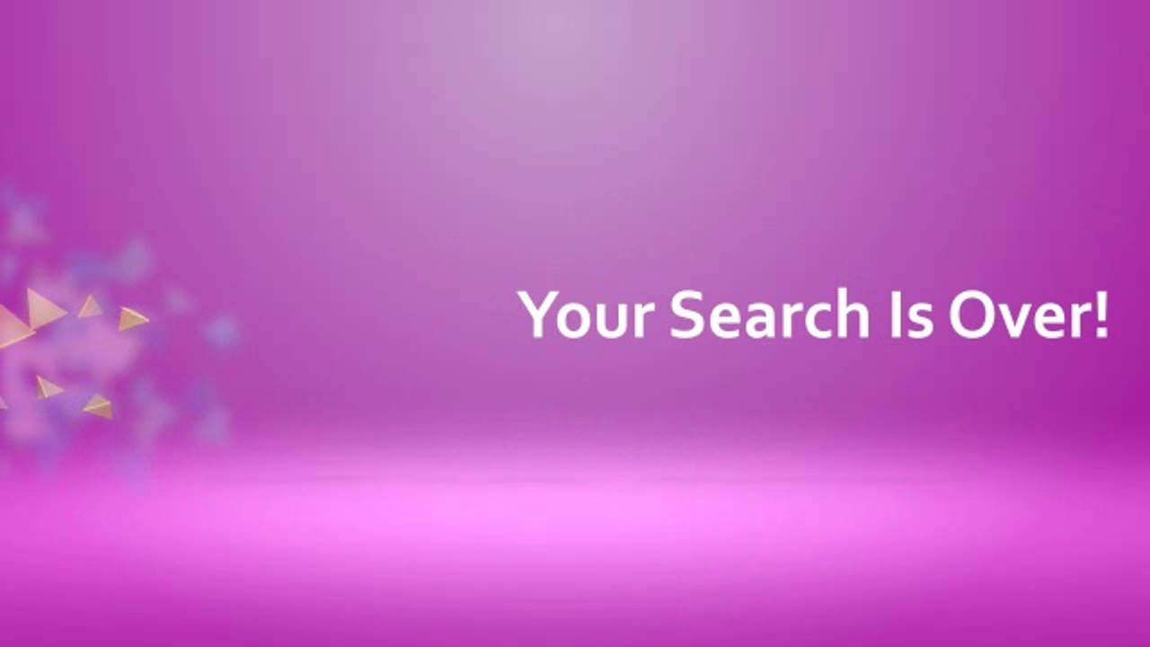 SODIAL(TM) BLACK BUN HAIR FORMER DONUT DOUGHNUT SHAPER RING STYLER HAIRDRESSING Diameter:9cm