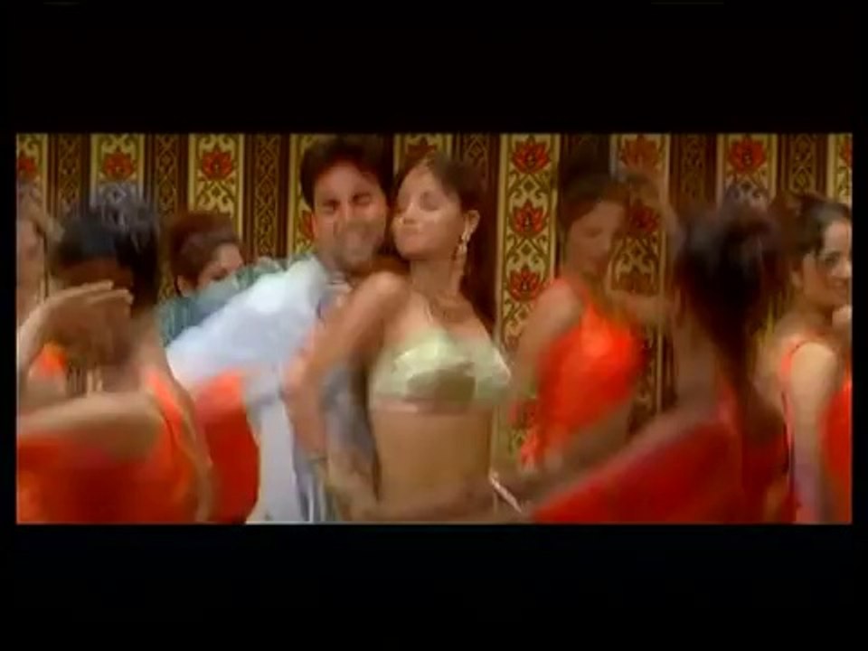 falak dekhun video song