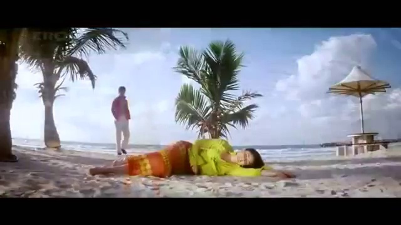 jab tu ma daka  video song