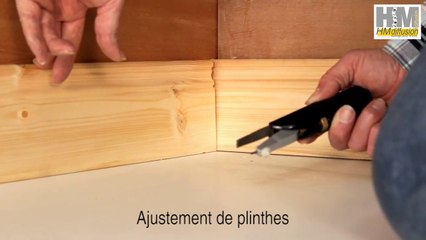 Outil de traçage Easyscribe Trend