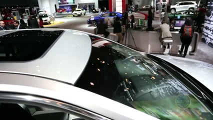 giá xe toyota camry ưu đãi lớn nhất - 0908 66 77 88