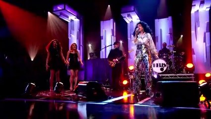 Later.Live.With.Jools.Holland.S13E06.PDTV.x264.TM