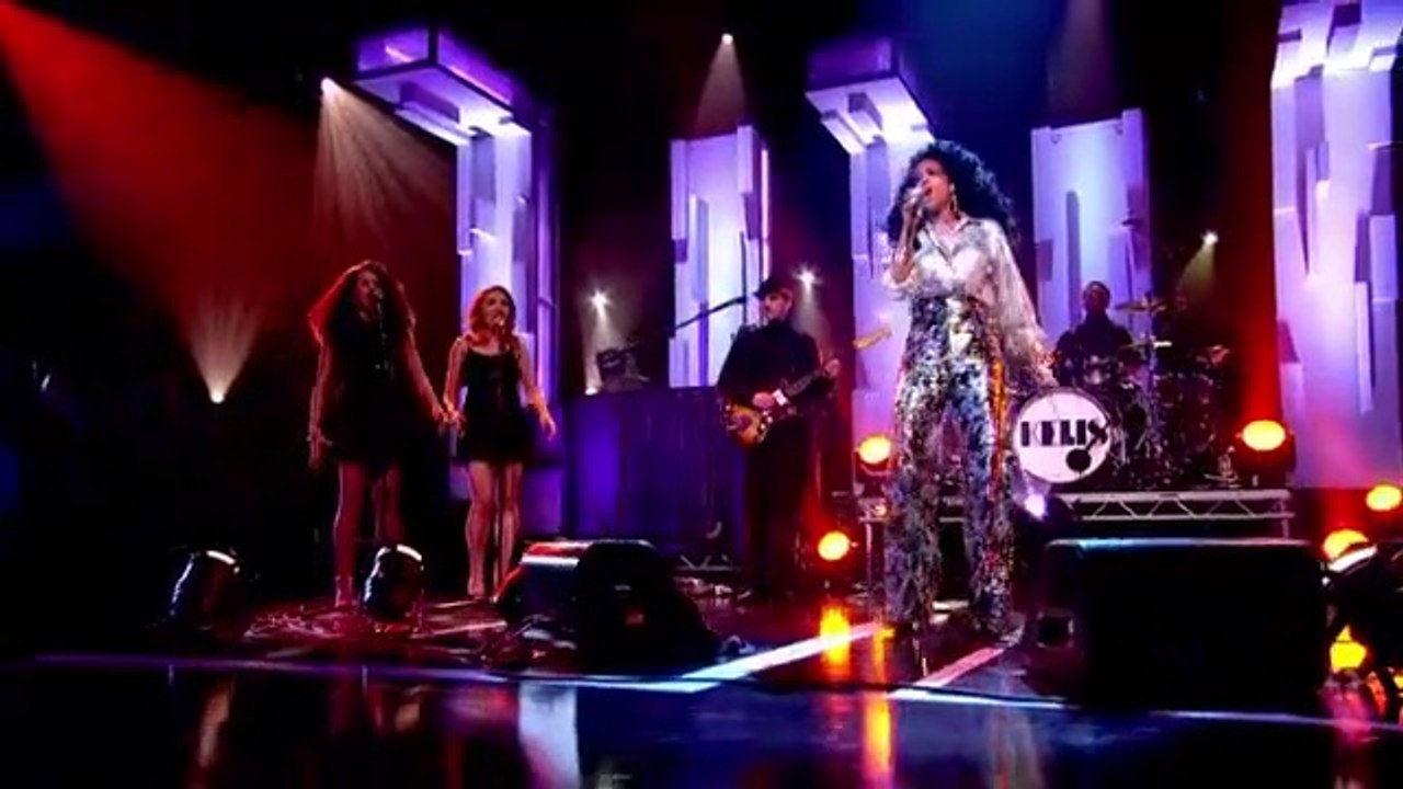 Later.Live.With.Jools.Holland.S13E06.PDTV.x264.TM