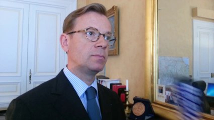 Affaire Alexandre : le parquet de Pau annonce une reconstitution mi juin