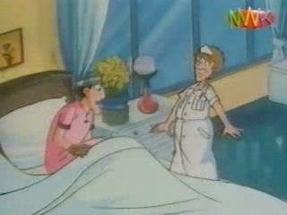 Inspecteur Gadget 10 Gadget Super Star