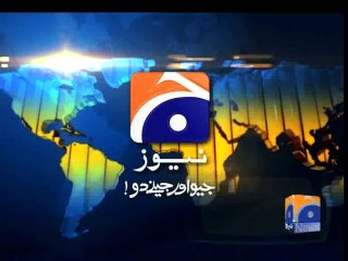 PCB rejects PTI Allegations-Promo-22 May 2014